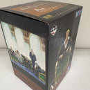【中古】【未開封】【セット】 「一番くじ ワンピース The Throne of Power」A賞〜E賞/ラストワン賞 6点＜フィギュア＞（代引き不可）6603