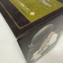 【中古】【未開封】【セット】 「一番くじ ワンピース The Throne of Power」A賞〜E賞/ラストワン賞 6点＜フィギュア＞（代引き不可）6603