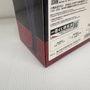 【中古】【未開封】【セット】 「一番くじ ワンピース The Throne of Power」A賞〜E賞/ラストワン賞 6点＜フィギュア＞（代引き不可）6603
