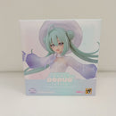 【中古】【未開封】POP UP PARADE 初音ミク アクアリウム×ドレスVer. Another Color グッスマくじ  2026  ラストスマイル賞＜フィギュア＞（代引き不可）6603