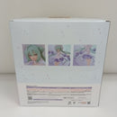 【中古】【未開封】POP UP PARADE 初音ミク アクアリウム×ドレスVer. Another Color グッスマくじ  2026  ラストスマイル賞＜フィギュア＞（代引き不可）6603