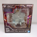 【中古】【未開封】草薙素子＆フチコマ ラストワンVer. 「一番くじ 攻殻機動隊 THE GHOST IN THE SHELL」ラストワン賞＜フィギュア＞（代引き不可）6603