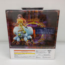 【中古】【未開封】草薙素子＆フチコマ ラストワンVer. 「一番くじ 攻殻機動隊 THE GHOST IN THE SHELL」ラストワン賞＜フィギュア＞（代引き不可）6603