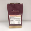 【中古】【未開封】虚の玉座 「一番くじ ワンピース The Throne of Power」 ラストワン賞＜フィギュア＞（代引き不可）6603