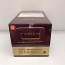 【中古】【未開封】虚の玉座 「一番くじ ワンピース The Throne of Power」 ラストワン賞＜フィギュア＞（代引き不可）6603