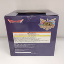 【中古】【未開封】ロトの兜 スペシャル メタリックブルーバージョン「ドラゴンクエスト ふくびき所スペシャル」 さいご賞＜フィギュア＞（代引き不可）6603