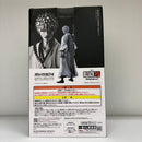 【中古】【未開封】黒崎一護 -内なる虚- 「一番くじ BLEACH-ブリーチ- Stirring Souls vol.2」 MASTERLISE A賞＜フィギュア＞（代引き不可）6603