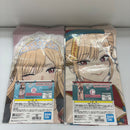 【中古】【未開封】【セット】ハイパーメガクロス 一番くじ TVアニメ その着せ替え人形は恋をするSeason 2 B賞/C賞＜コレクターズアイテム＞（代引き不可）6603