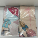 【中古】【未開封】【セット】ハイパーメガクロス 一番くじ TVアニメ その着せ替え人形は恋をするSeason 2 B賞/C賞＜コレクターズアイテム＞（代引き不可）6603