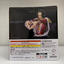 【中古】【未開封】ボア・ハンコック アートスケール 「一番くじ ワンピース メモリーオブヒロインズ -Devil’s night-」 A賞＜フィギュア＞（代引き不可）6603