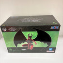 【中古】【未開封】ニコ・ロビン 悪魔咲き 「一番くじ ワンピース メモリーオブヒロインズ -Devil’s night-」B賞＜フィギュア＞（代引き不可）6603