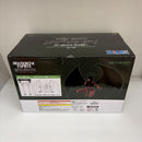 【中古】【未開封】ニコ・ロビン 悪魔咲き 「一番くじ ワンピース メモリーオブヒロインズ -Devil’s night-」B賞＜フィギュア＞（代引き不可）6603