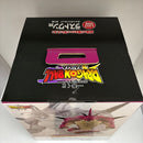 【中古】【未開封】ポルンガ 「一番くじ ドラゴンボールDAIMA 第2弾」 ラストワン賞＜フィギュア＞（代引き不可）6603