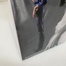 【中古】【未開封】仙水忍 「一番くじ 幽☆遊☆白書 魔界の扉編」 D賞 MASTERLISE＜フィギュア＞（代引き不可）6603