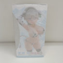 【中古】【未開封】宇崎花【牛柄ビキニ】 「宇崎ちゃんは遊びたい!ω」 Dream Tech 1/7 PVC製塗装済み完成品＜フィギュア＞（代引き不可）6603