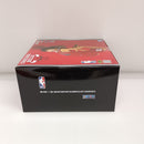 【中古】【未開封】モンキー・D・ルフィ(CHICAGO BULLS) 「ワンピース×NBA」 MASTER STARS PIECE THE MONKEY.D.LUFFY＜フィギュア＞（代引き不可）6603