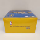 【中古】【未開封】モンキー・D・ルフィ(GOLDEN STATE WARRIORS) 「ワンピース×NBA」 MASTER STARS PIECE THE MONKEY.D.LUFFY＜フィギュア＞（代引き不可）6603