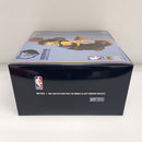 【中古】【未開封】モンキー・D・ルフィ(MEMPHIS GRIZZLIES) 「ワンピース×NBA」 MASTER STARS PIECE THE MONKEY.D.LUFFY＜フィギュア＞（代引き不可）6603