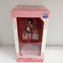 【中古】【未開封】めぐみん レースクイーンver. 「この素晴らしい世界に祝福を!」 1/7 プラスチック製塗装済み完成品＜フィギュア＞（代引き不可）6603