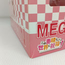 【中古】【未開封】めぐみん レースクイーンver. 「この素晴らしい世界に祝福を!」 1/7 プラスチック製塗装済み完成品＜フィギュア＞（代引き不可）6603