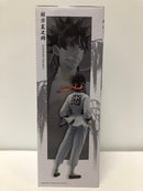 【中古】【未開封品】 相楽左之助フィギュア 一番くじ E賞＜フィギュア＞（代引き不可）6605