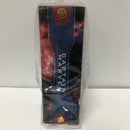 【中古】【未開封品】「ムービー・マスターピース」キャプテン・マーベル＜フィギュア＞（代引き不可）6605