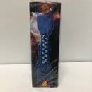 【中古】【未開封品】「ムービー・マスターピース」キャプテン・マーベル＜フィギュア＞（代引き不可）6605