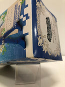 【中古】【未開封品】ダンジョンに出会いを求めるのは間違っているだろうか ファミリア・ミィススペシャルフィギュア ?アイズ・ヴァレンシュタイン?＜フィギュア＞（代引き不可）6605