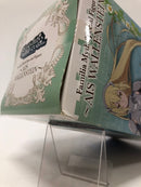 【中古】【未開封品】ダンジョンに出会いを求めるのは間違っているだろうか ファミリア・ミィススペシャルフィギュア ?アイズ・ヴァレンシュタイン?＜フィギュア＞（代引き不可）6605