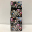 【中古】【未開封】【セット】トニートニー・チョッパー(ピンク/青帽子) 「ワンピース」 CREATOR×CREATOR -TONYTONY.CHOPPER-＜フィギュア＞（代引き不可）6605