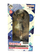 【中古】【未開封】井ノ上たきな ラストワンver.  一番くじ リコリス・リコイル 2弾 ラストワン賞＜フィギュア＞（代引き不可）6605