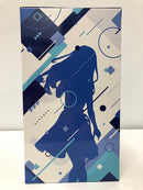 【中古】【未開封】井ノ上たきな ラストワンver.  一番くじ リコリス・リコイル 2弾 ラストワン賞＜フィギュア＞（代引き不可）6605