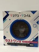 【中古】【未開封】井ノ上たきな ラストワンver.  一番くじ リコリス・リコイル 2弾 ラストワン賞＜フィギュア＞（代引き不可）6605