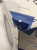 【中古】【未開封】井ノ上たきな ラストワンver.  一番くじ リコリス・リコイル 2弾 ラストワン賞＜フィギュア＞（代引き不可）6605