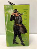 【中古】【未開封】 空条承太郎 「一番くじ ジョジョの奇妙な冒険 JOJO’S ASSEMBLE」 MASTERLISE C賞＜フィギュア＞（代引き不可）6605