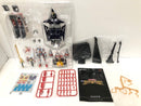 【中古】【開封品】超合体超人 DX フルパワーグリッドマン 「SSSS.GRIDMAN」＜フィギュア＞（代引き不可）6605