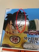 【中古】【未開封】 【セット販売】 一番くじ「ドラゴンボール　オムニバスアメイジング」 ラストワン賞、A賞、B賞、C賞、D賞、E賞　6点セット＜フィギュア＞（代引き不可）6605