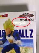 【中古】【未開封】 【セット販売】 一番くじ「ドラゴンボール　オムニバスアメイジング」 ラストワン賞、A賞、B賞、C賞、D賞、E賞　6点セット＜フィギュア＞（代引き不可）6605