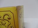 【中古】【開封品】聖闘士聖衣神話EX ジェミニサガ 初回特典付き＜フィギュア＞（代引き不可）6605