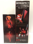 【中古】【セット販売】 ラストワン賞 式波・アスカ・ラングレー /A賞 エヴァンゲリオン2号機 一番くじ エヴァンゲリオン 〜使徒、浸食！〜 ＜フィギュア＞（代引き不可）6605
