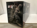 【中古】【未開封品】 A賞 ゴジラ(2023) SOFVICS フィギュア 一番くじ ゴジラ-1.0＜フィギュア＞（代引き不可）6605