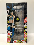 【中古】【未開封品】【箱キズ有】Caworks 雪ノ下雪乃 カジノパーティーVer. 「やはり俺の青春ラブコメはまちがっている。完」＜フィギュア＞（代引き不可）6605