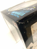 【中古】【未開封品】【箱キズ有】Caworks 雪ノ下雪乃 カジノパーティーVer. 「やはり俺の青春ラブコメはまちがっている。完」＜フィギュア＞（代引き不可）6605