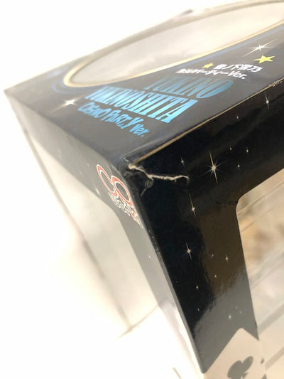 Amazon | KADOKAWA CAworks 『やはり俺の青春ラブコメはまちがっ