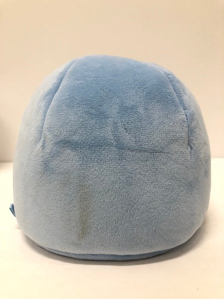 【中古】【セット販売】【開封品】 すみっこハウス　ぺんぎん（本物）のおうち ／ 星のたぴおかハウス＜コレクターズアイテム＞（代引き不可）6605