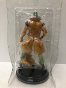 【中古】【開封品】【箱キズ有】 スタチューレジェンド オインゴ＆ボインゴ 「ジョジョの奇妙な冒険 第三部 スターダストクルセイダース」＜フィギュア＞（代引き不可）6605