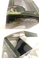 【中古】【開封品】【箱キズ有】 スタチューレジェンド オインゴ＆ボインゴ 「ジョジョの奇妙な冒険 第三部 スターダストクルセイダース」＜フィギュア＞（代引き不可）6605