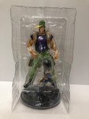 【中古】【開封品】【箱キズ有】 スタチューレジェンド オインゴ＆ボインゴ 「ジョジョの奇妙な冒険 第三部 スターダストクルセイダース」＜フィギュア＞（代引き不可）6605