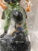 【中古】【開封品】【箱キズ有】 スタチューレジェンド オインゴ＆ボインゴ 「ジョジョの奇妙な冒険 第三部 スターダストクルセイダース」＜フィギュア＞（代引き不可）6605