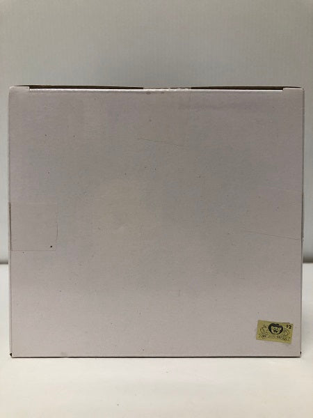 【中古】【未開封】Grandista-Resolution of Soldiers-SON GOKOU